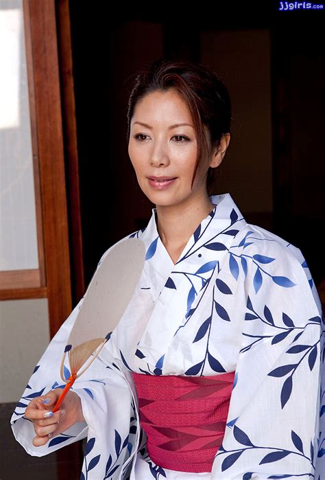 JapaneseBeauties Chisato Shouda jav model Free JavIdol nude picture gallery 親友の彼女 AV女優ギャラリー