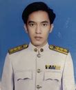 บุคลากรท้องถิ่นอำเภอ สถ.จ.อุดรธานี อ.เมือง จ.อุดรธานี - udonthanilocal ...