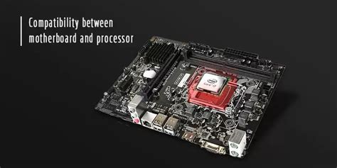 processor  compatible   motherboard  workable