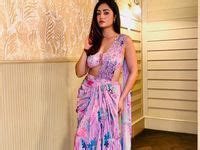 ᵀʳⁱᵈʰᵃ ᶜʰᵒᵘᵈʰᵘʳʸ ideas tridha choudhury indian actress hot pics indian actresses