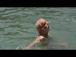 LOS DECENTES NUDE SCENES AZNude