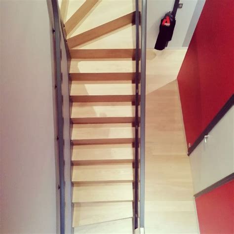 Pose Coll E Dun Parquet Contrecoll Berry Alloc Parquet Noble Xl Ch Ne Manoir Nude Bross Verni