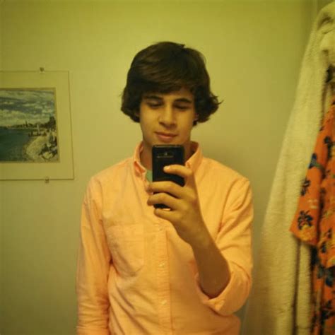 Stream DigBar Crazy Rap Colt Gay Remix By Tristan Santos Listen Online For Free On