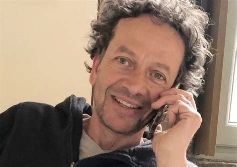 bernasconi rinnova la squadra  rilancia il suo progetto comune