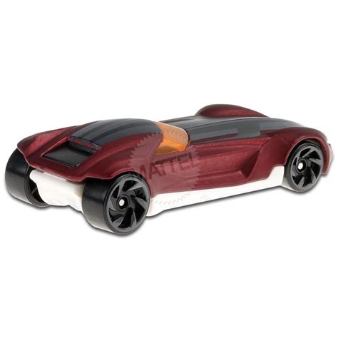 Se Produkter Som Liknar Hot Wheels Twin Mill Gen E P Tradera