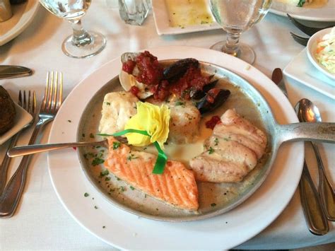 Top 10 Restaurants in Simsbury According to TripAdvisor: Do You Agree ...