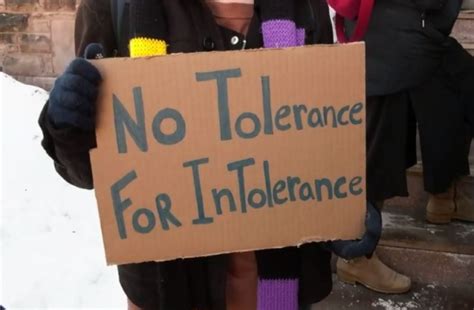 Trans Rights Protesters Shut Down Gay Professors Divorce Lgb From T Talk The College Fix