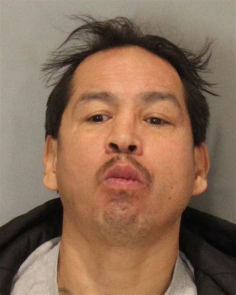 Nebraska Sex Offender Registry James Beran Lasley