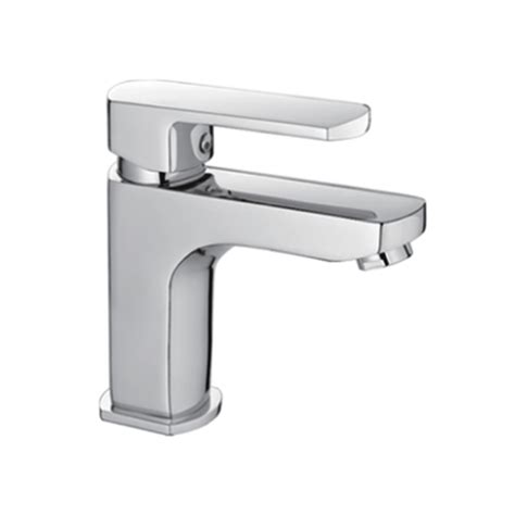 Lô giấy đôi Frap F503 - Frap Việt Nam