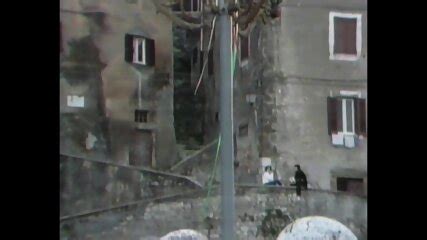 Those Horny Italians Usa Barbara Dare Marilyn Jess