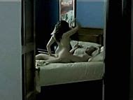 Kattia Ortiz Nude Pics Videos Sex Tape