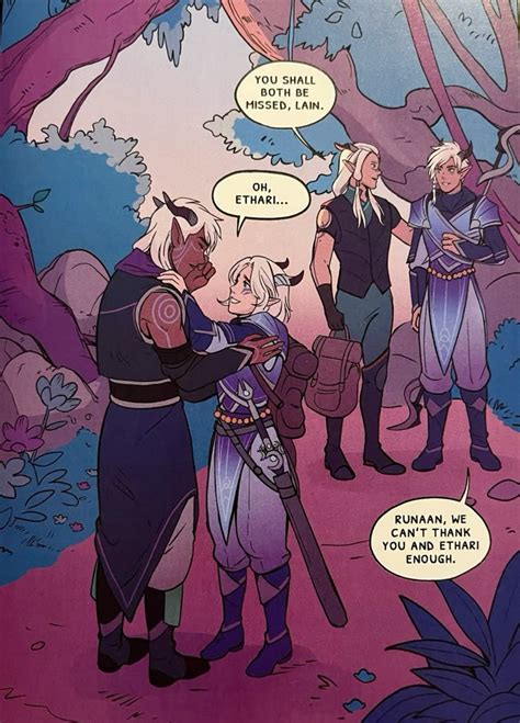 Ruthari And Raylas Parents Dragon Princess Funny Dragon Spiderman