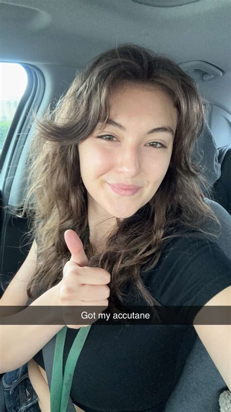 The Rachel Pizzolato Photo Leak Fallout: Experts' Shocking Predictions. - lwow0gz