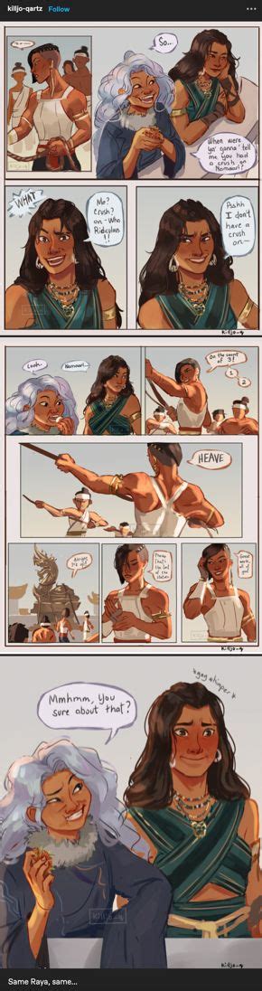 Pin By Alex Mercer On Disney Pixar Disney Princess Art Disney Fan Art Gay Disney