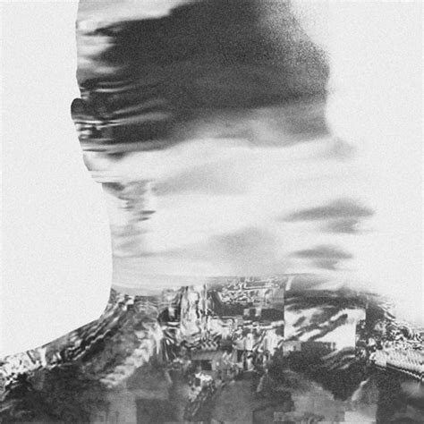 stream bit rot  huoratron listen     soundcloud