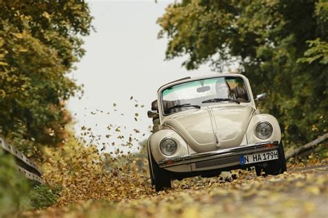 Pin By Mark Robinson On Vw Beetle Cabriolet Volkswagen Beetle