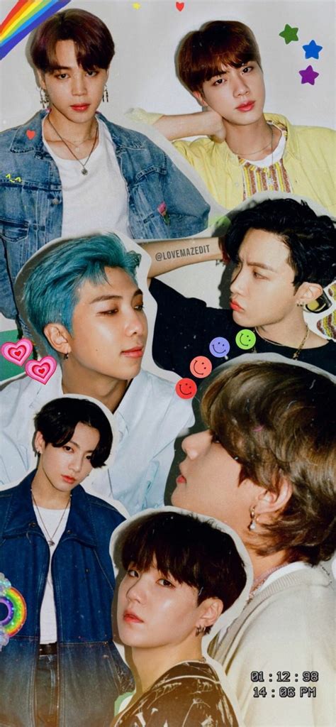 Theqoo BTS Gelecek Haftanın Billboard Hot Ön Tahmin Sıralamasıyla Netizenleri Şok Etti