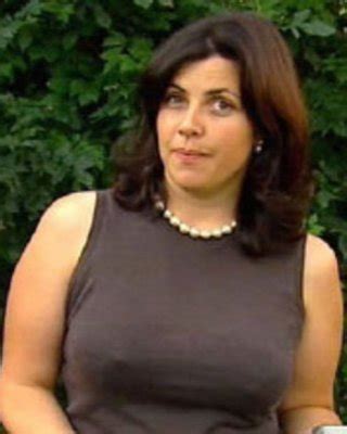 Kirstie Allsop Porn Pictures XXX Photos Sex Images PICTOA