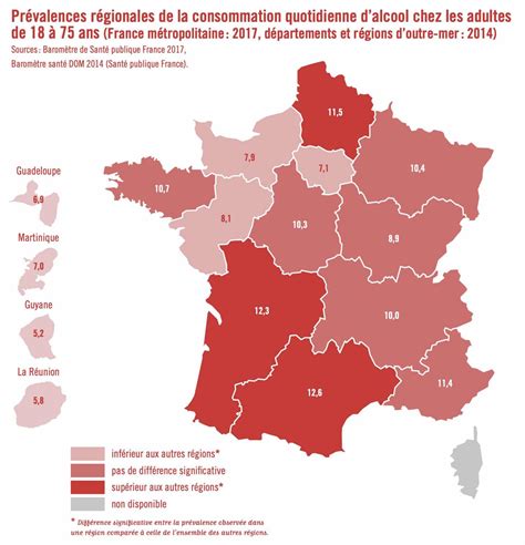 30 ans de la loi Évin | vih.org