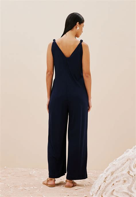 Macac O Amplo Al A N Cacay Carioca Brasileira E Latina