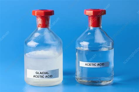 Hihetetlen Lejárt Régészeti Anhydrous Acetic Acid Túloz Veled Szemben