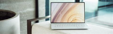 Is your clipboard safe? Invisible clipboard risks - PassCamp