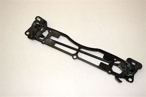 Замок бокового кофра — купить, цена, отзывы — ATVARMOR