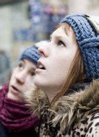 Julie Marie Parmentier Nude Pics Videos Sex Tape