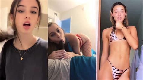 PMV HARDCORE BABE XXX BIG ASS BIG TITS LATINA HYPNO SISSY