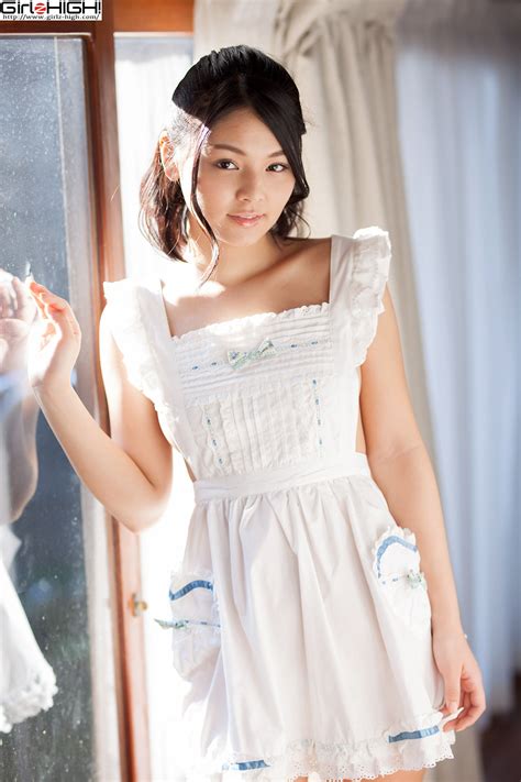 Girlz High Tsubasa Akimoto Buno Hot Sex Picture