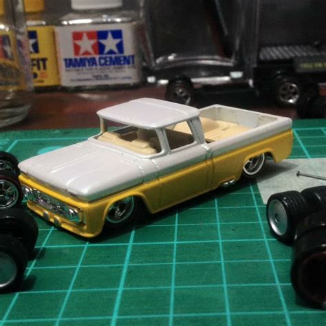Pin By Silvino Da Cruz On Custom Hotwheels Custom Hot Wheels Model Cars Kits Hot Wheels
