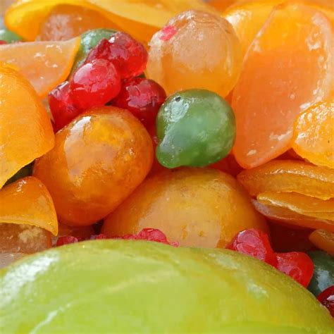 Candied Fruit Images - Search Images on Everypixel