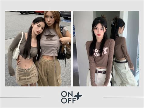 T M Hi U V Acubi Style Phong C Ch Ph I H N Qu C Hot Trend