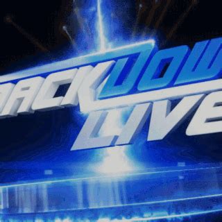 📝Previa De Smackdown Live 31/01/17📝 | Wrestling Amino Español Amino