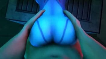 Samus Sex Compilation XVIDEOS