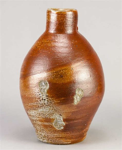 Lot 425 - LISA HAMMOND (born 1956) for Maze Hill
