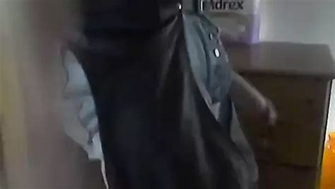 Free Leather Chaps Gay Porn Videos Xhamster