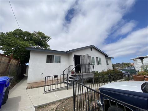 ca real estate homes  sale realtorcom