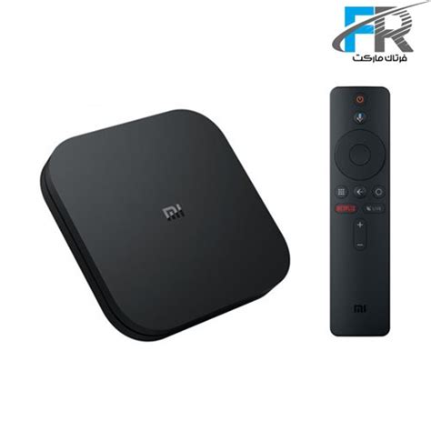 خانه | فرتاک مارکت