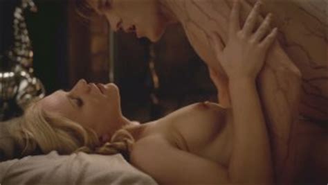 Ul Fom A Paquin K Wydra C Preston Etc True Blood S E Hd Sex Nude Bj