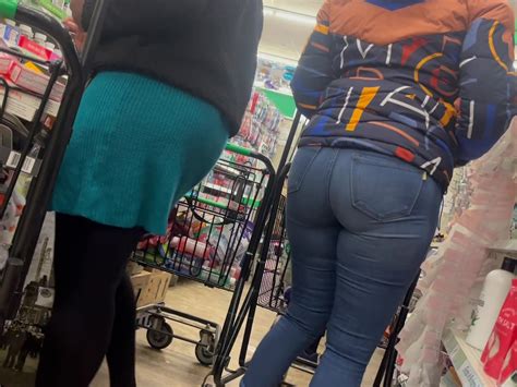 Ebony milf fat ass ThisVid En español