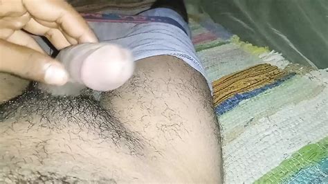 MILF Strips And Masterbates For Your Pleasure Gay Man Porn Feat