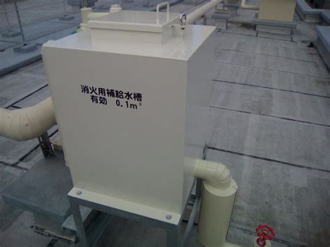 ktc