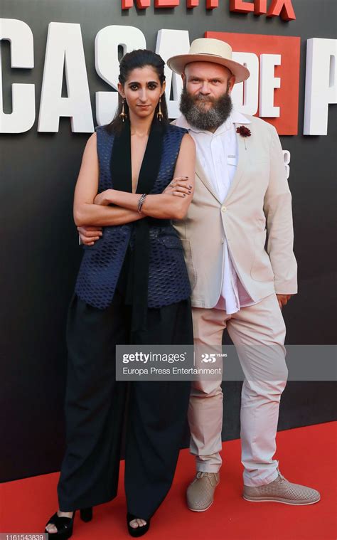 Alba Flores Nude Pics Topless Paparazzi Images Hot Scenes