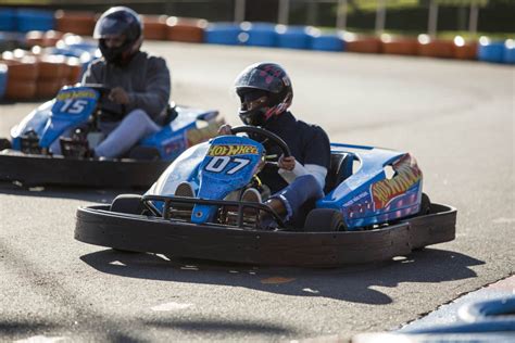 Espa O Hot Wheels Inaugurado No Beto Carrero World Gkpb Geek Publicit Rio