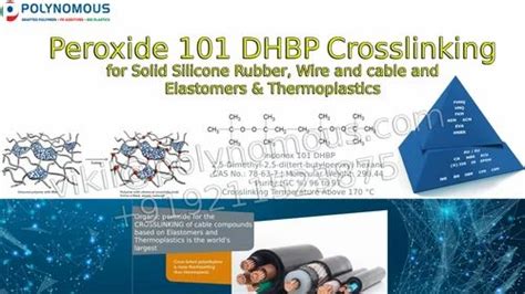 peroxide  dhbp liquid pastegel  powder polynomous