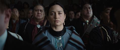 These 20 films will absolutely crush your soul