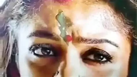 Amulya Rattan Cum Tribute Gay Man Porn Xhamster