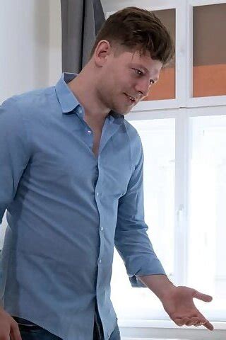 Michael Fly Gay Pornstar BoyFriendTV