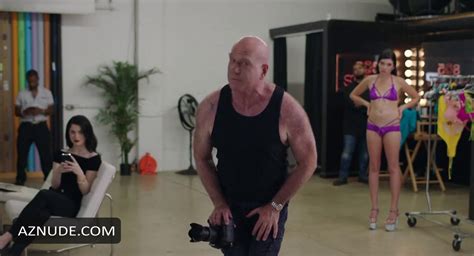 Pleasure Nude Scenes Aznude